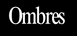 OMBRESCOLLECTIVE - Home